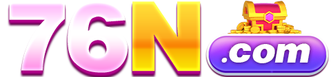 76n.BET