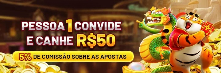 76n Indique amigos para receber um bônus