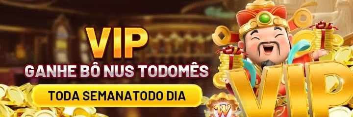 76n Ganhe R$ 100,00 Gratis