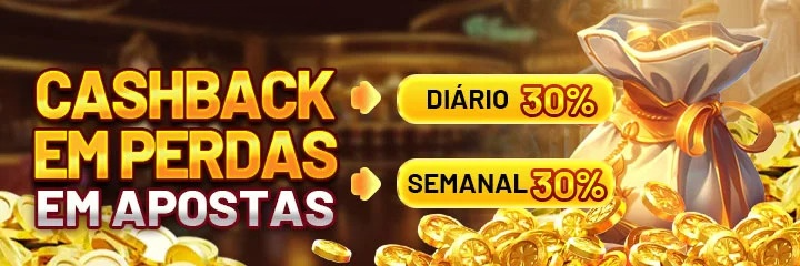 76n Fundo de Resgate de Perdas Semanais