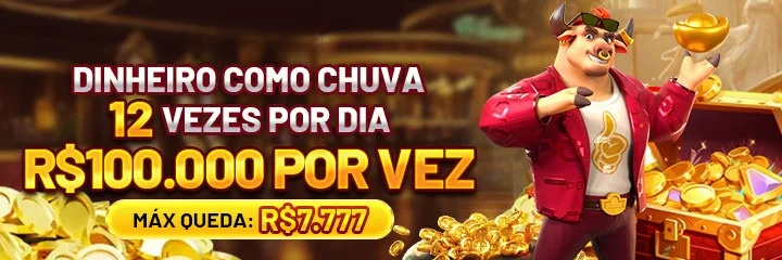 76n ConvidarCentro