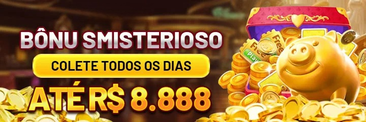 76n Mina Misteriosa