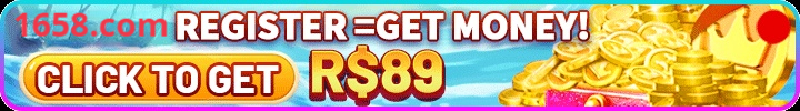 76n & 6hh.com